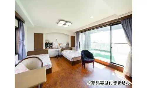 عقار 6LDK بمدينة Fujisawa محافظة Kanagawa (10)
