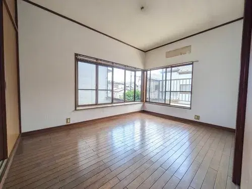عقار 3LDK مدينة يوكوهاما محافظة كاناغاوا (7)