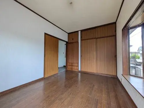 عقار 3LDK مدينة يوكوهاما محافظة كاناغاوا (8)
