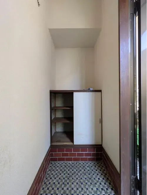 عقار 3LDK مدينة يوكوهاما محافظة كاناغاوا (9)