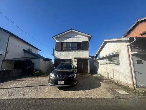4DK Property Miura City Kanagawa Prefecture (2)