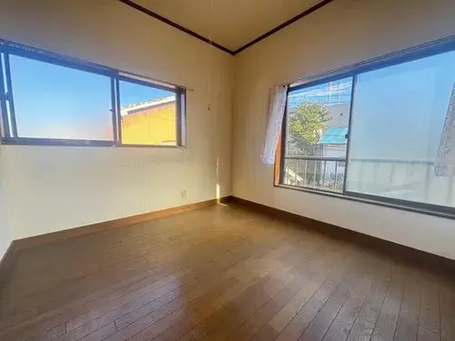 4DK Property Miura City Kanagawa Prefecture (13)
