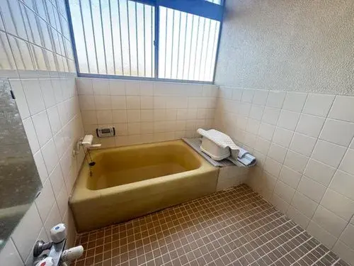 4DK Property Miura City Kanagawa Prefecture (14)