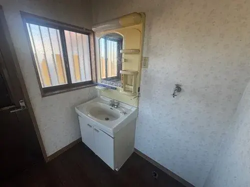 4DK Property Miura City Kanagawa Prefecture (15)