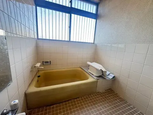 4DK Property Miura City Kanagawa Prefecture (16)