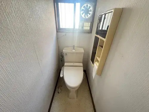4DK Property Miura City Kanagawa Prefecture (17)