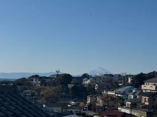 4DK Property Miura City Kanagawa Prefecture (18)