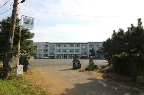4DK Property Miura City Kanagawa Prefecture (20)