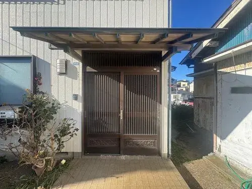 4DK Property Miura City Kanagawa Prefecture (3)