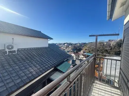 4DK Property Miura City Kanagawa Prefecture (4)