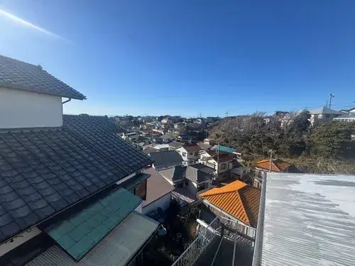 4DK Property Miura City Kanagawa Prefecture (5)