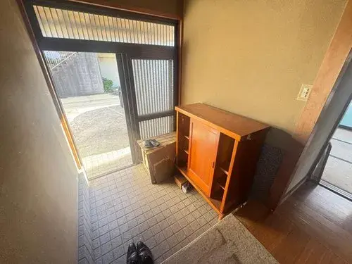 4DK Property Miura City Kanagawa Prefecture (9)