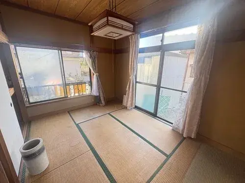 4DK Property Miura City Kanagawa Prefecture (10)