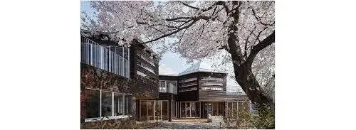 3LDK+S Yamato City Kanagawa Prefecture (2)