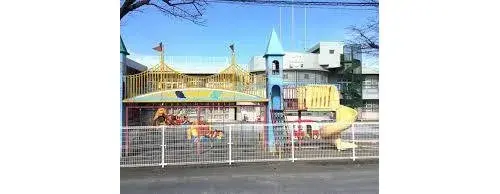 3LDK+S Yamato City Kanagawa Prefecture (15)