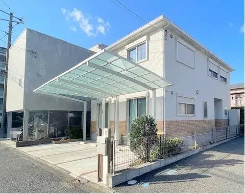 3LDK+S Yamato City Kanagawa Prefecture (5)