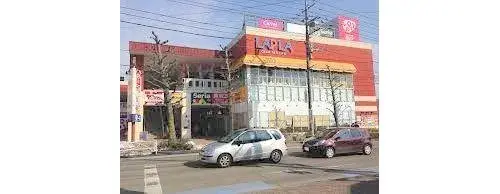 3LDK+S Yamato City Kanagawa Prefecture (9)
