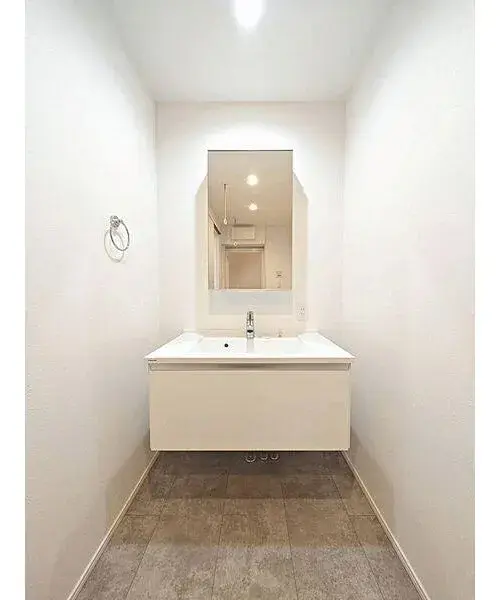 Propiedad 1LDK Nakahara-ku, ciudad de Kawasaki, prefectura de Kanagawa (12)
