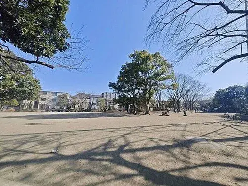 Propiedad 1LDK Nakahara-ku, ciudad de Kawasaki, prefectura de Kanagawa (17)
