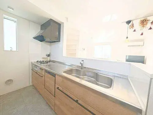 Propiedad 1LDK Nakahara-ku, ciudad de Kawasaki, prefectura de Kanagawa (8)