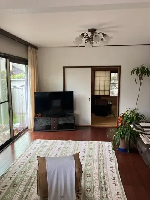 4LDK مدينة يوكوهاما محافظة كاناغاوا (11)