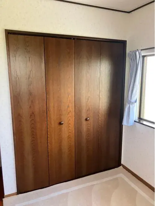 4LDK مدينة يوكوهاما محافظة كاناغاوا (12)