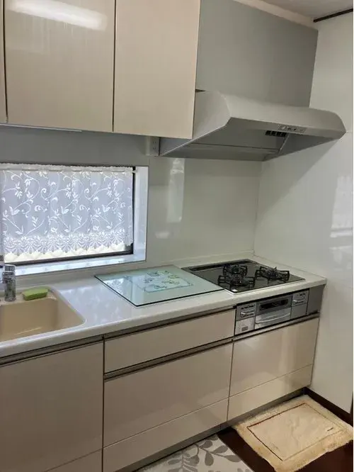 4LDK مدينة يوكوهاما محافظة كاناغاوا (13)