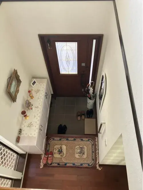 4LDK مدينة يوكوهاما محافظة كاناغاوا (4)