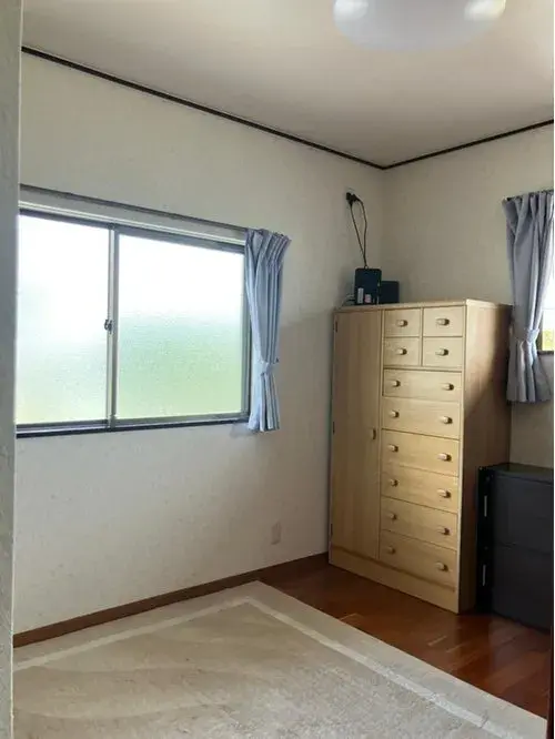 4LDK مدينة يوكوهاما محافظة كاناغاوا (7)
