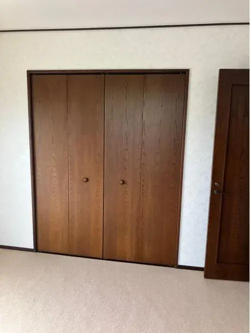 4LDK مدينة يوكوهاما محافظة كاناغاوا (9)
