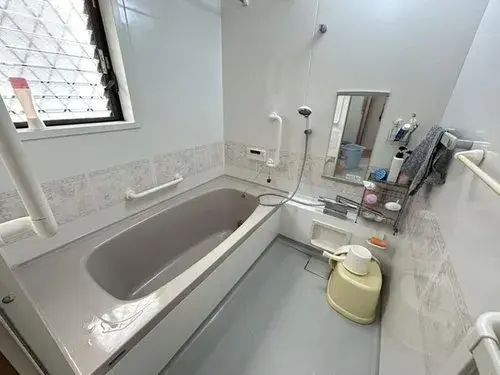 4LDK Propriété Yokohama Préfecture de Kanagawa (9)