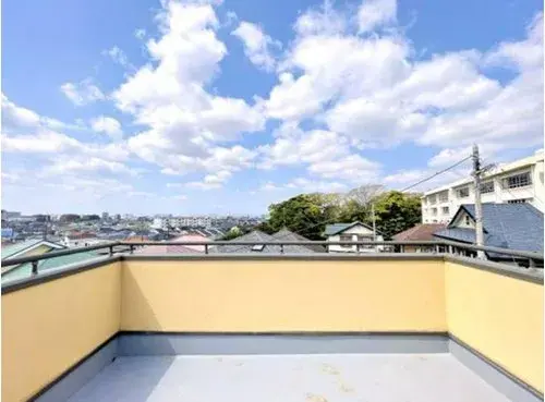 2LDK+S Bien immobilier Ville de Chigasaki Préfecture de Kanagawa (9)