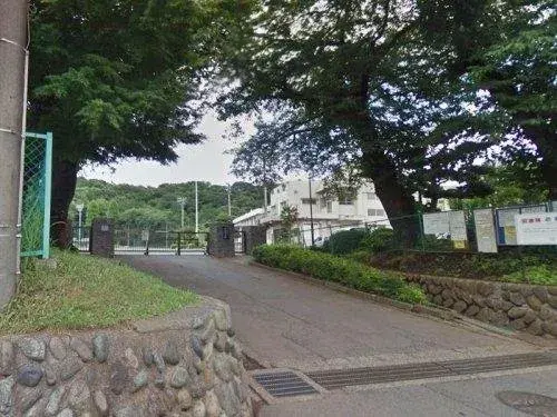 2LDK+S Sagamihara City Kanagawa Prefecture (17)