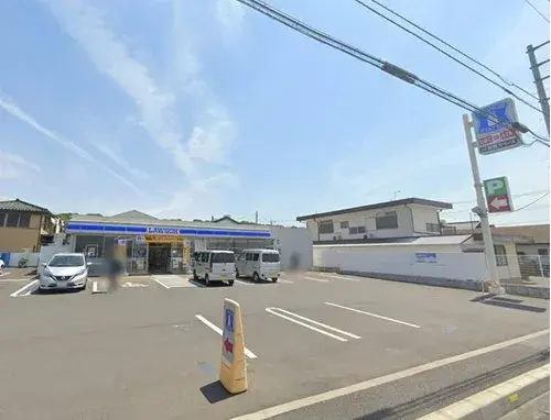 2LDK+S Sagamihara City Kanagawa Prefecture (18)