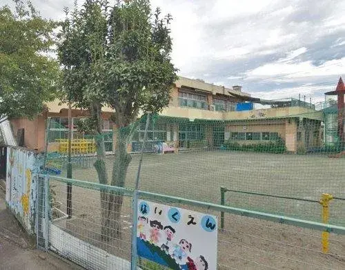 2LDK+S Sagamihara City Kanagawa Prefecture (20)
