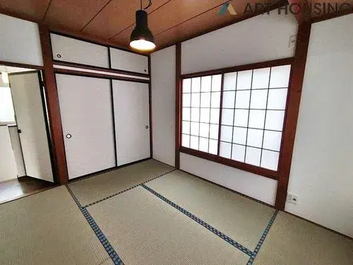 2LDK+S Sagamihara City Kanagawa Prefecture (9)