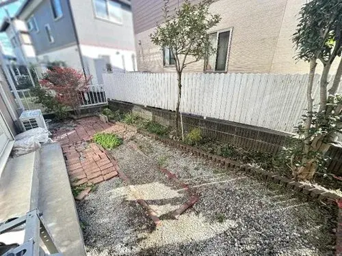 3LDK Zama City Kanagawa Prefecture Property (2)