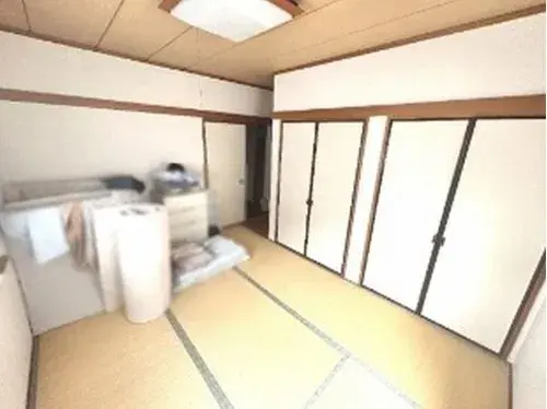 3LDK Zama City Kanagawa Prefecture Property (11)