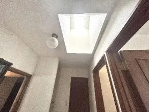 3LDK Zama City Kanagawa Prefecture Property (14)