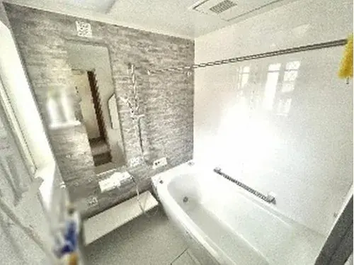 3LDK Zama City Kanagawa Prefecture Property (17)