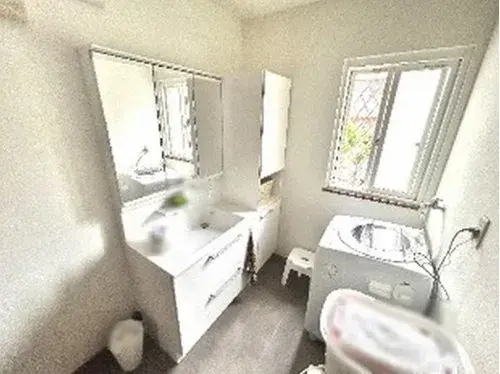 3LDK Zama City Kanagawa Prefecture Property (18)