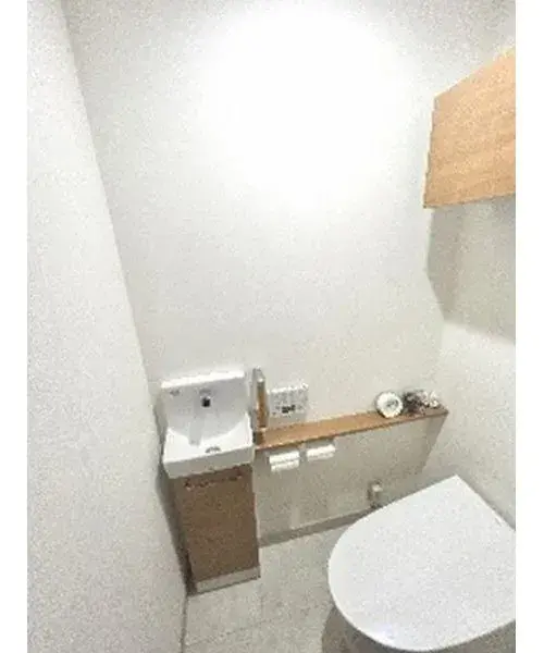 3LDK Zama City Kanagawa Prefecture Property (19)