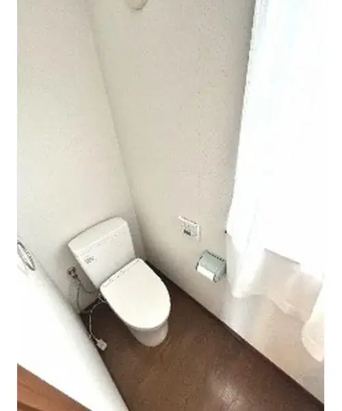 3LDK Zama City Kanagawa Prefecture Property (20)