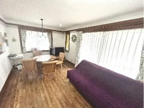 3LDK Zama City Kanagawa Prefecture Property (5)