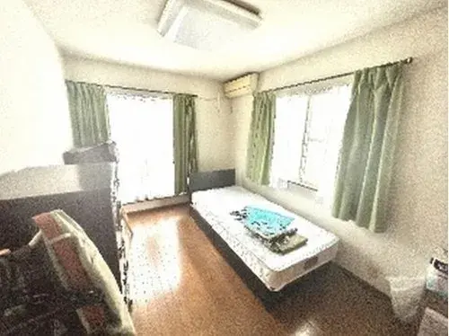 3LDK Zama City Kanagawa Prefecture Property (7)