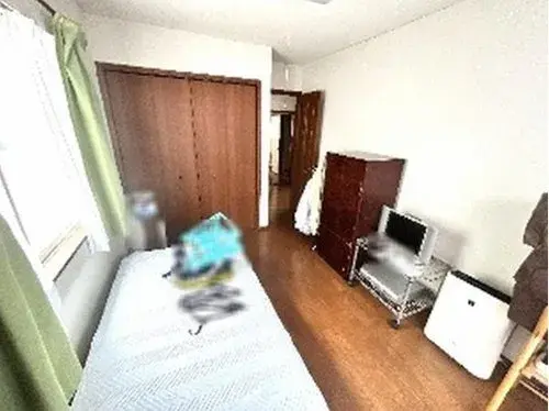 3LDK Zama City Kanagawa Prefecture Property (8)