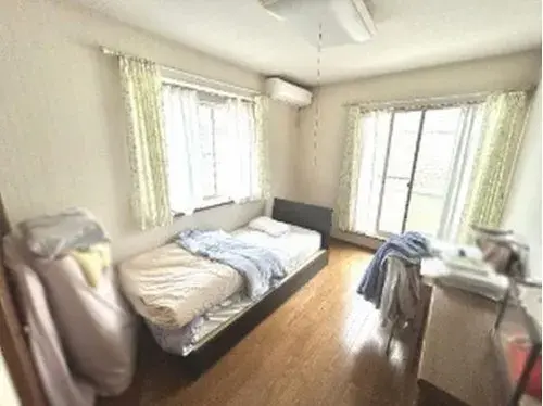 3LDK Zama City Kanagawa Prefecture Property (9)