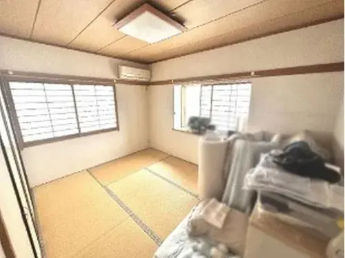3LDK Zama City Kanagawa Prefecture Property (10)