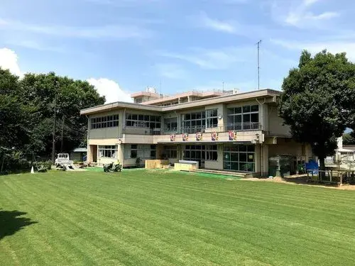 3LDK Ciudad de Odawara Prefectura de Kanagawa (11)