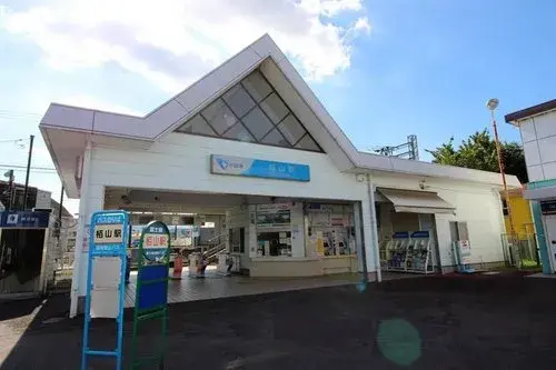 3LDK Ciudad de Odawara Prefectura de Kanagawa (12)
